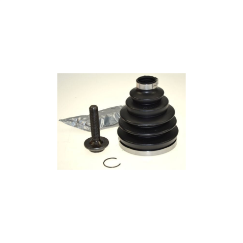 Gkn Aks Körüğü Dış VW A4 - A5 - Q5 1.8 TFSI - 2.0 TDI 8K0498203