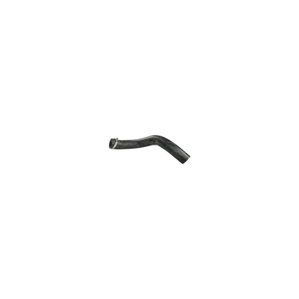 Turbo Hortumu VW Crafter 2.5 TDI 2006-2012 BJK-BJM 2E0145828