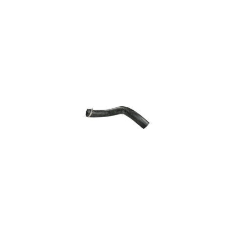 Turbo Hortumu VW Crafter 2.5 TDI 2006-2012 BJK-BJM 2E0145828