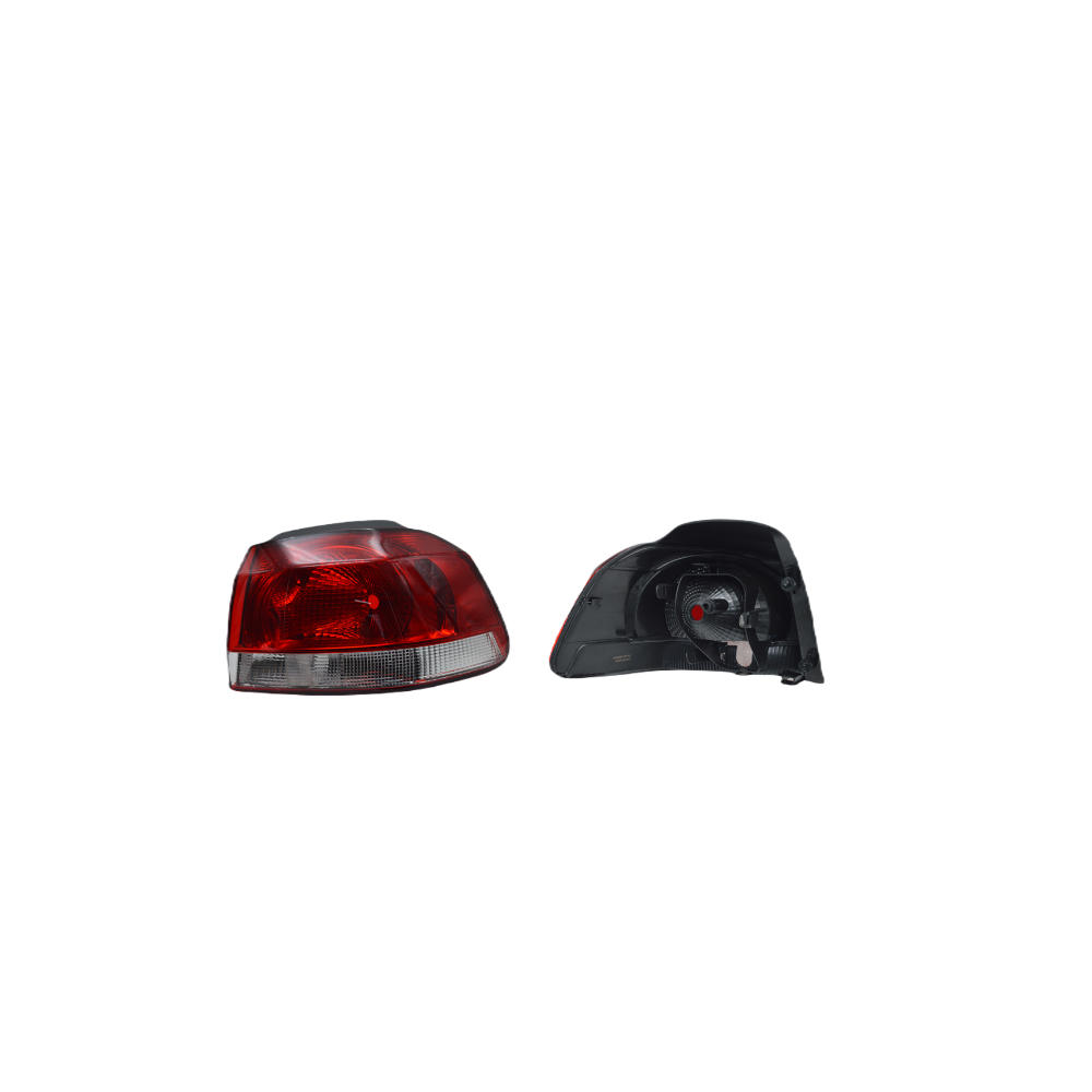 Wisco Stop Dış Sağ Vw Golf 6 5K0945096N - Uygun Fiyat