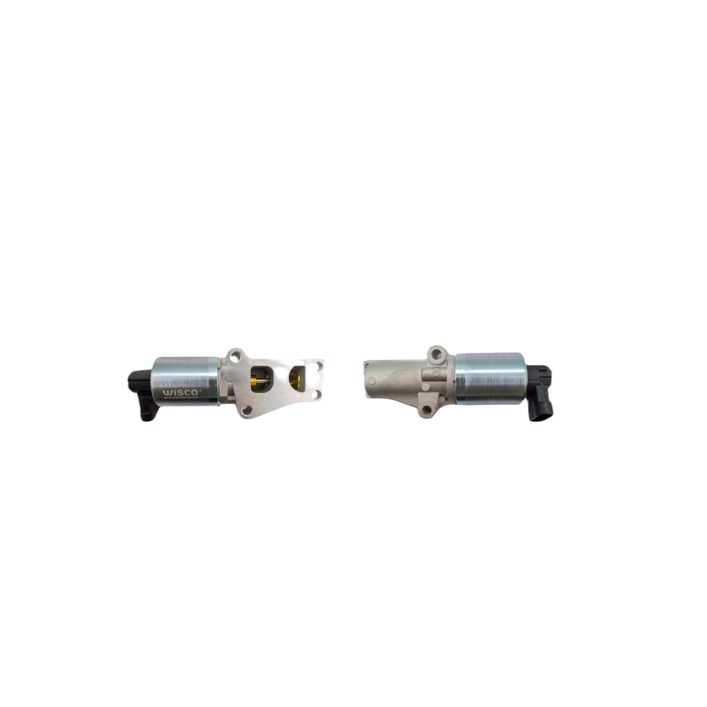 EGR Valfi Opel Astra H - Vectra C 1.6 16V Z16XEP 2280065