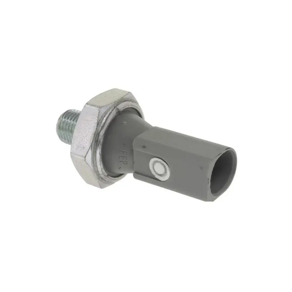 Fae Yağ Müşürü Gri 0.75-1.05 Bar - Transporter T5 Uyumlu