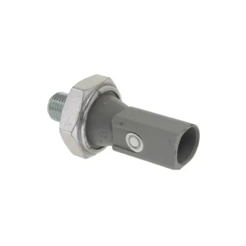 Fae Yağ Müşürü Gri 0.75-1.05 Bar - Transporter T5 Uyumlu