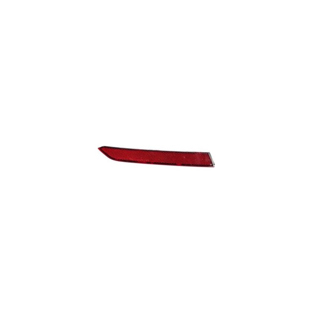 Tampon Reflektörü Arka Sağ Dış VW Passat 2013-2013 3G0945106A