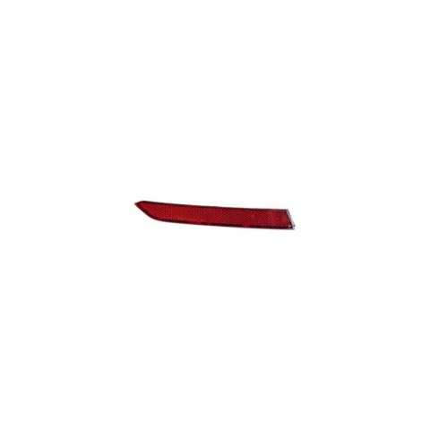 Tampon Reflektörü Arka Sağ Dış VW Passat 2013-2013 3G0945106A
