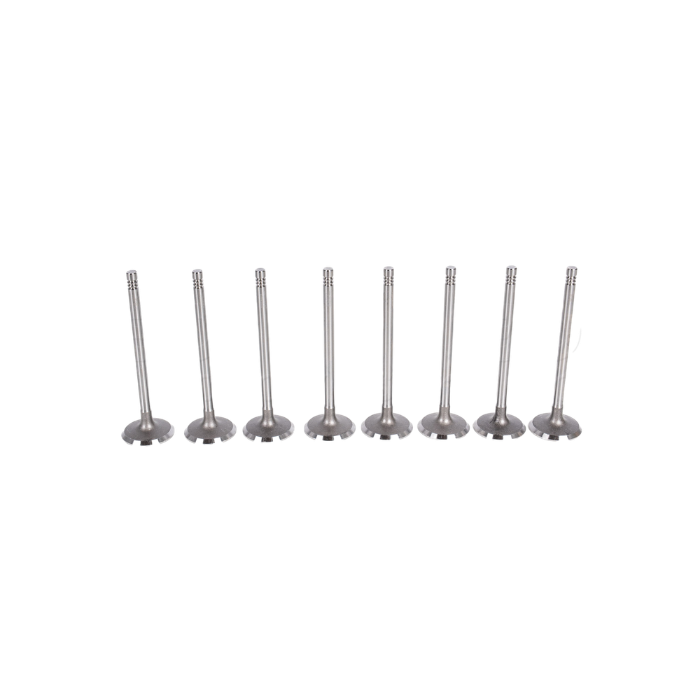 Subap Valfi Emme 8'li Set Opel Astra F-G - Corsa B - Meriva A - Vectra B-C - Zafira A C14SEL-X16XEL 2110036