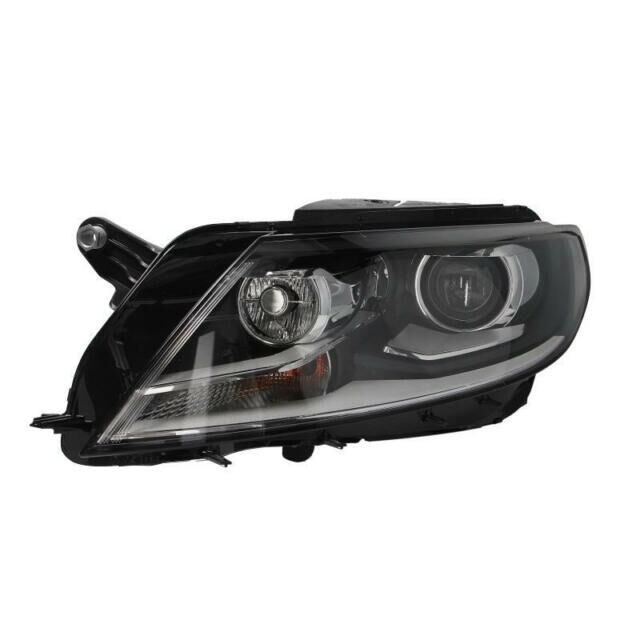 M.Marelli Far Sol Xenon VW CC 2011-2016 3C8941031A