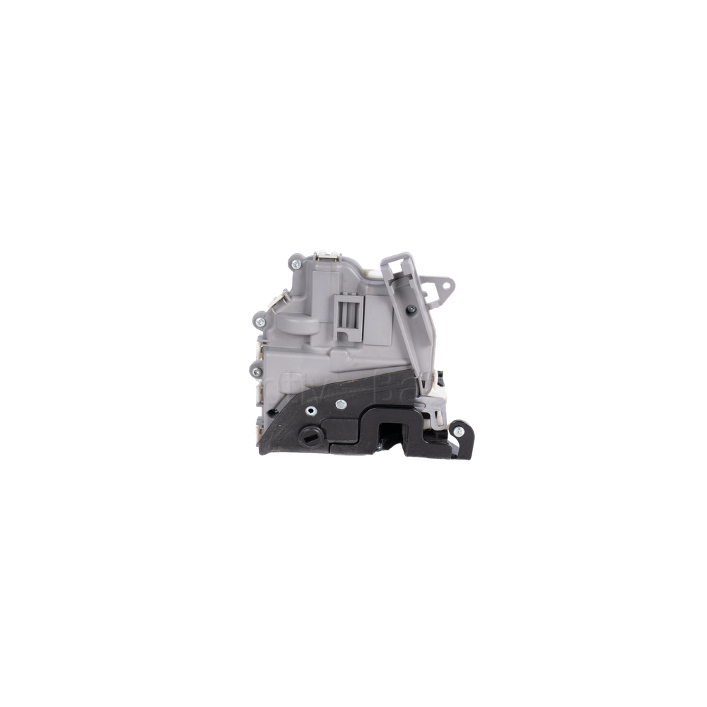 Kapı Kilidi Motorlu Sol Arka Seat Altea 5P1 2011-2015 1P0839015E