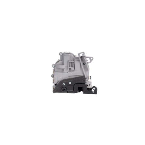 Kapı Kilidi Motorlu Sol Arka Seat Altea 5P1 2011-2015 1P0839015E