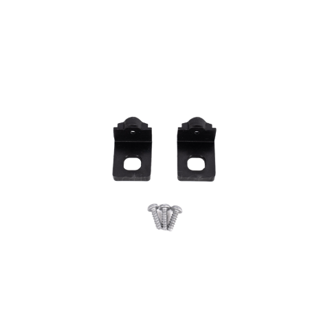 Far Tamir Takımı Sol VW Caddy - Touran 2004-2011 1T0998225