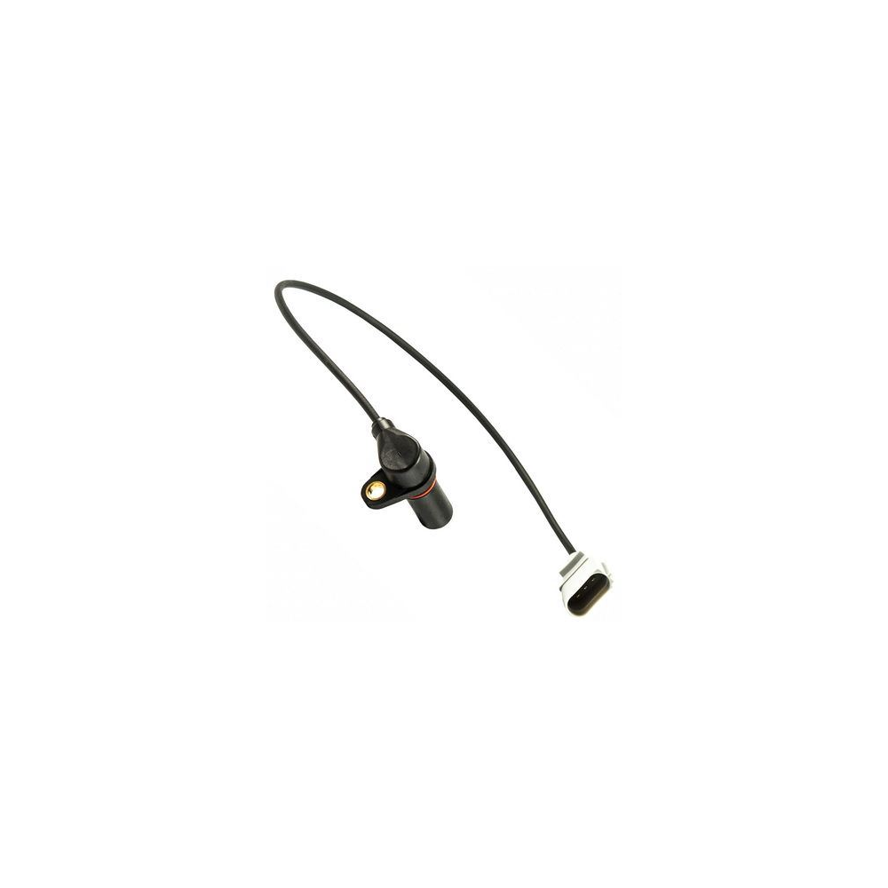 Krank Devir Sensörü VW Golf 4 - Bora - Audi A3 1.9 TDI AGR-ALH-AHF 1997-2004 038907319F