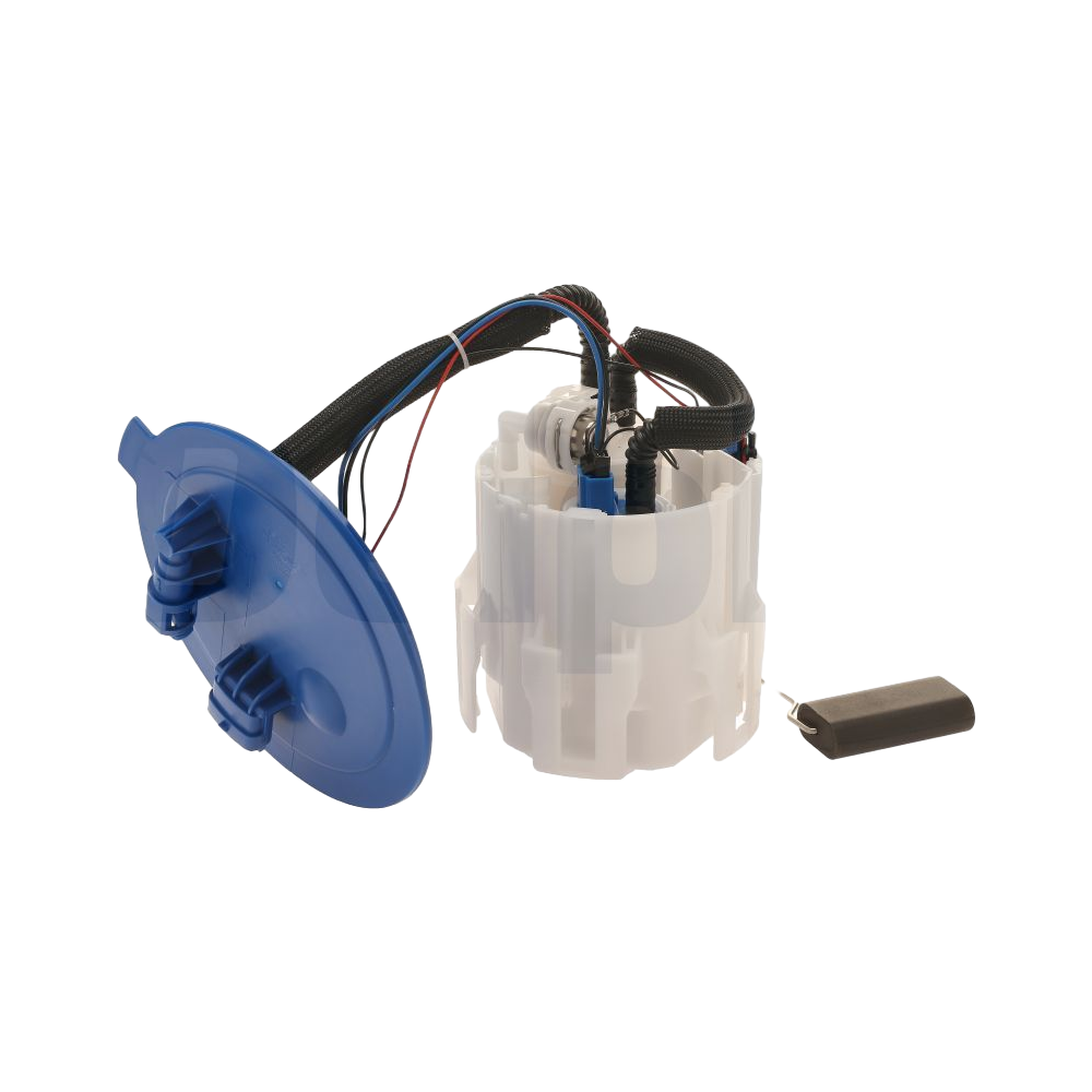 Delphi Yakıt Pompası Opel Astra H 1.4 - 1.6 2006- 5815058 93188874
