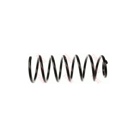 Trw Helezon Yayı Ön VW Passat 1992-1996 357411105AB