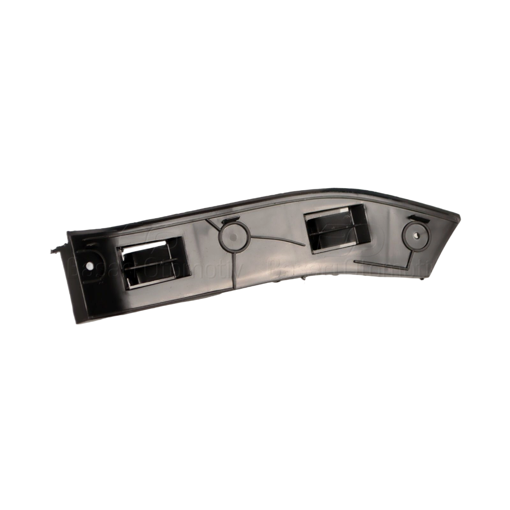 Tampon Braketi Ön Sol VW Polo 2002-2005 1230027 6Q0807183