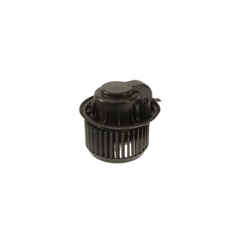 Kalorifer Motoru VW T5 - T6 - Touareg - Sharan - Q7 7E0819021A