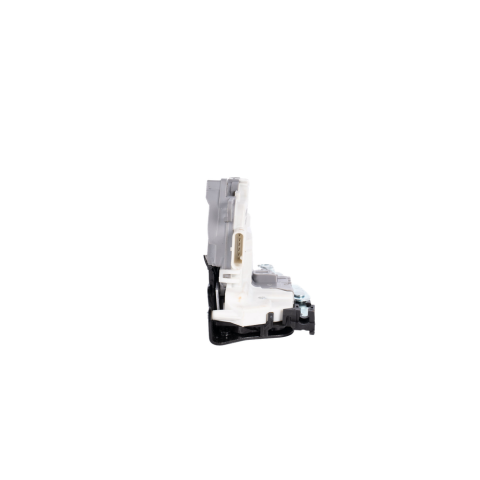 Kapı Kilidi Motorlu Sol Arka Seat Altea 5P1 2011-2015 1P0839015E