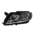 Far Sol Cc 11-16 M.Marellı 3C8941031A