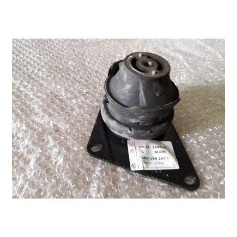 SWB Sağ Motor Takozu Volkswagen Polo 1994-1999 6N0199262L