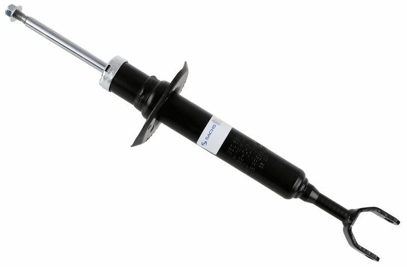 Amortısör Ön Passat A4 A6 97-04 Sachs 3B0413031A