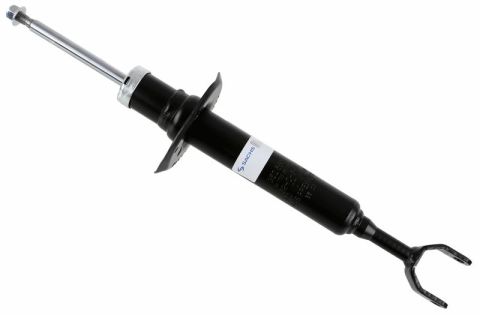 Amortısör Ön Passat A4 A6 97-04 Sachs 3B0413031A