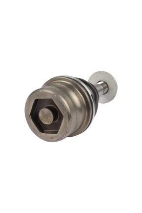 Rotıl Alt A4 A5 A6 Q5 08- Teknorot 8K0407689E