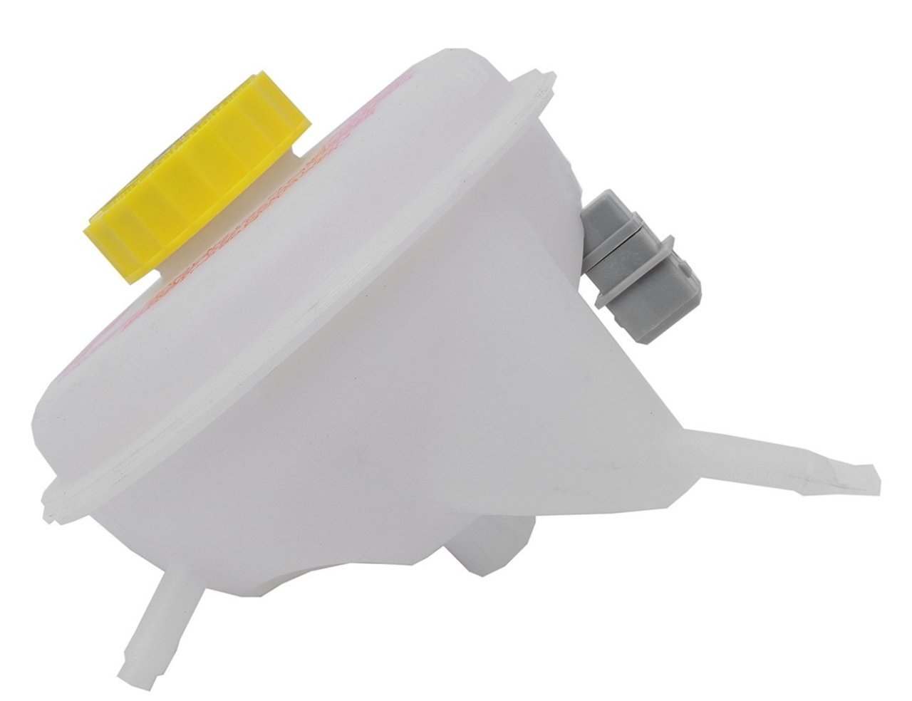 Volkswagen Passat Fren Hidrolik Deposu 1997-2001 - 8E0611301