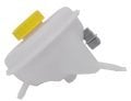 Volkswagen Passat Fren Hidrolik Deposu 1997-2001 - 8E0611301