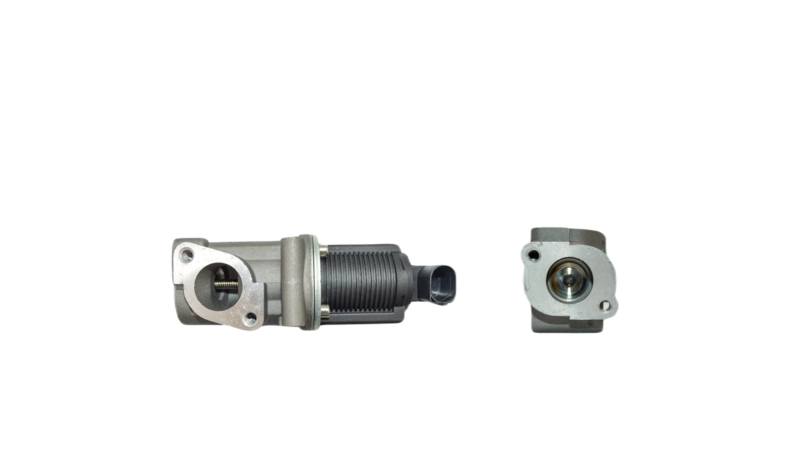 Egr Valfı Opel Astra H Zafıra B Vectra C Z1.9 Dtl 851342