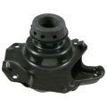 Volkswagen Polo Şanzuman Takozu (Kulağı) 1994-2001 - 6N0199555G