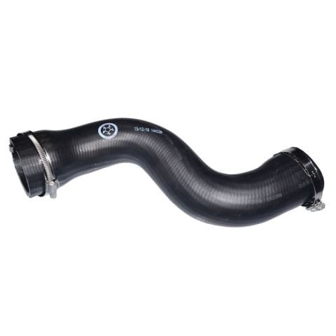 Turbo Hortumu A4 A5 08- Bsg 8K0145737J