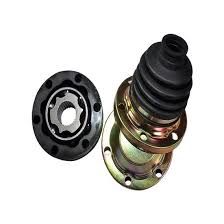 Aks Kafası Ic Abssız 28X112 Uzunluk:34Mm Vw Touar 7L0498103A