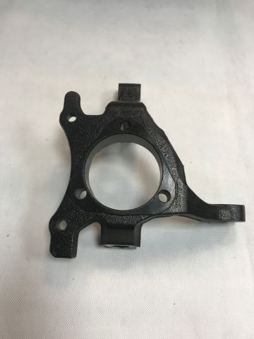 Aks Tasıyıcı On Sol Opel Astra H 1.6 Gtc 04-14 5308032