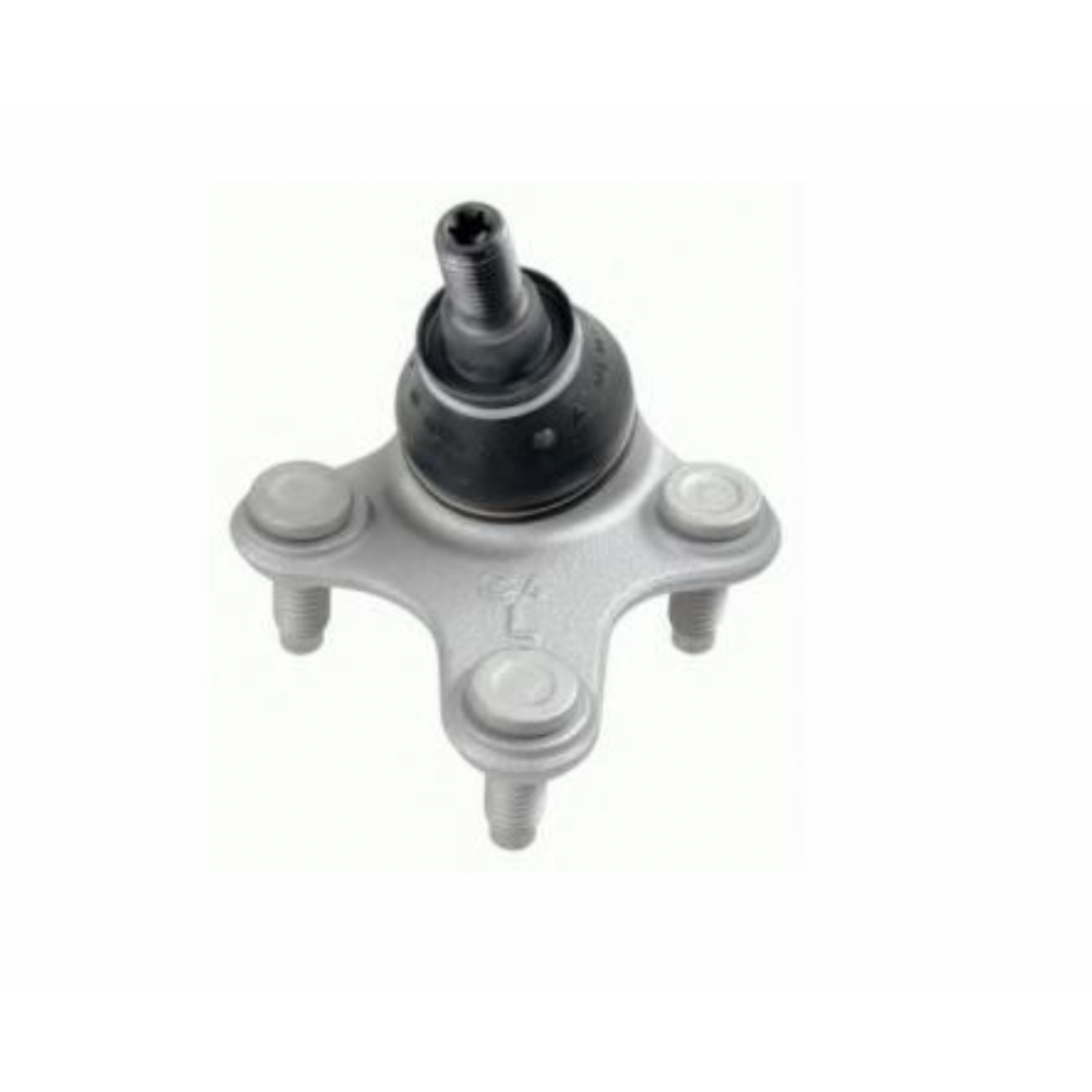 Rotıl Alt Sag Golf7 A3 Leon Octavıa Polo 13- F 5Q0407366A S1