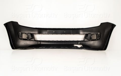 Tampon On Far Yıkamasız Sensorsuz Astarlı Vw Am 2HH807221GRU