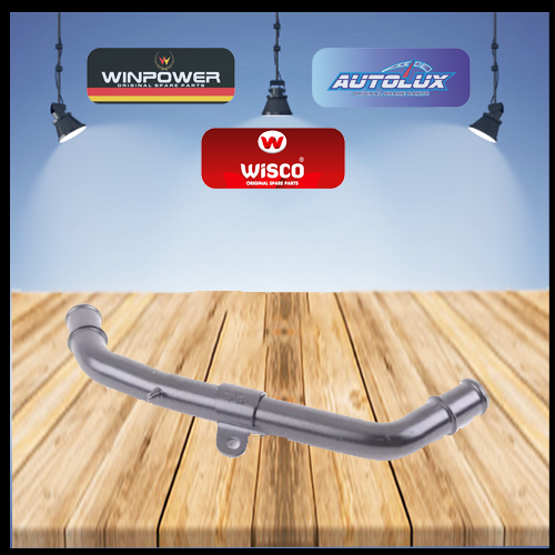 Su Borusu Audı A4 B7 2.0T 04 > 06D121065L