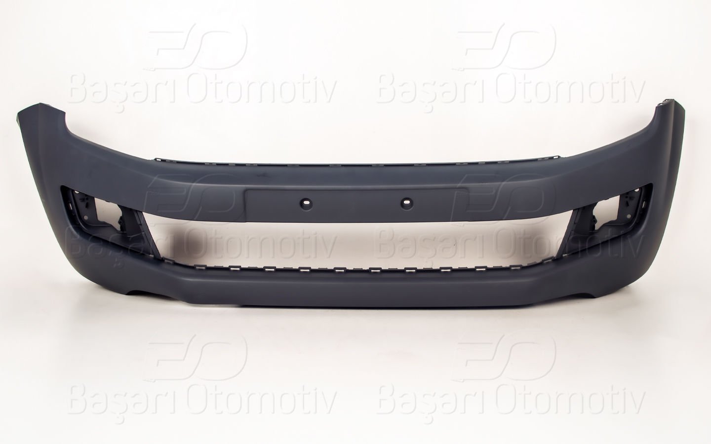 Tampon On Far Yıkamasız Sensorsuz Astarlı Vw Am 2HH807221GRU