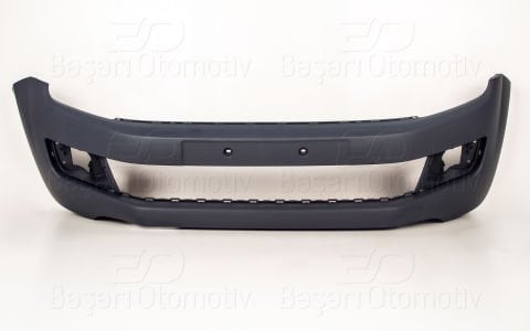 Tampon On Far Yıkamasız Sensorsuz Astarlı Vw Am 2HH807221GRU