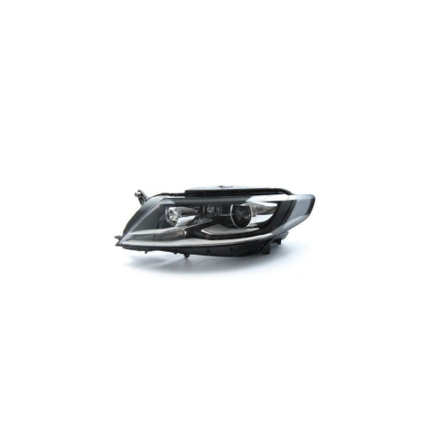 M.Marelli Far Sağ Xenon VW CC 2011-2016 3C8941032A