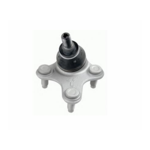 Febi Rotil Alt Sağ VW Golf 7 - A3 - Leon - Octavia - Polo 2013- 5Q0407366A