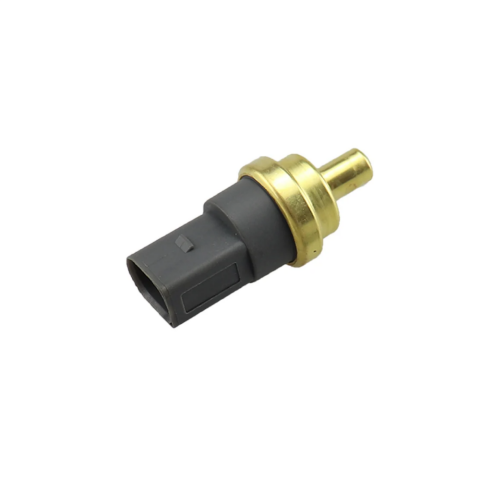 Beru Hararet Müşürü VW Golf 4 - Bora - T4 - A3 - Toledo - Crafter 06A919501A