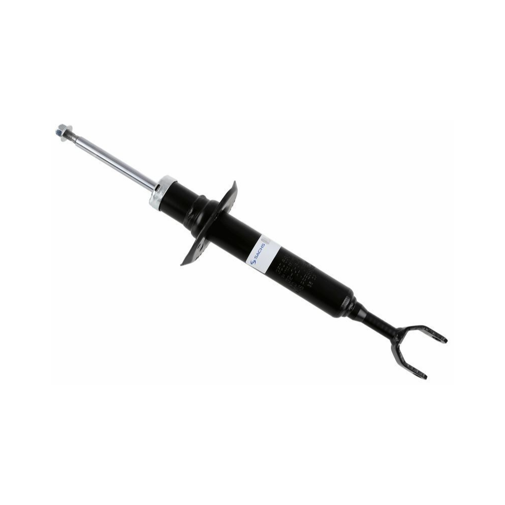 Sachs Amortisör Ön VW Passat - Audi A4 - Audi A6 1997-2004 3B0413031A