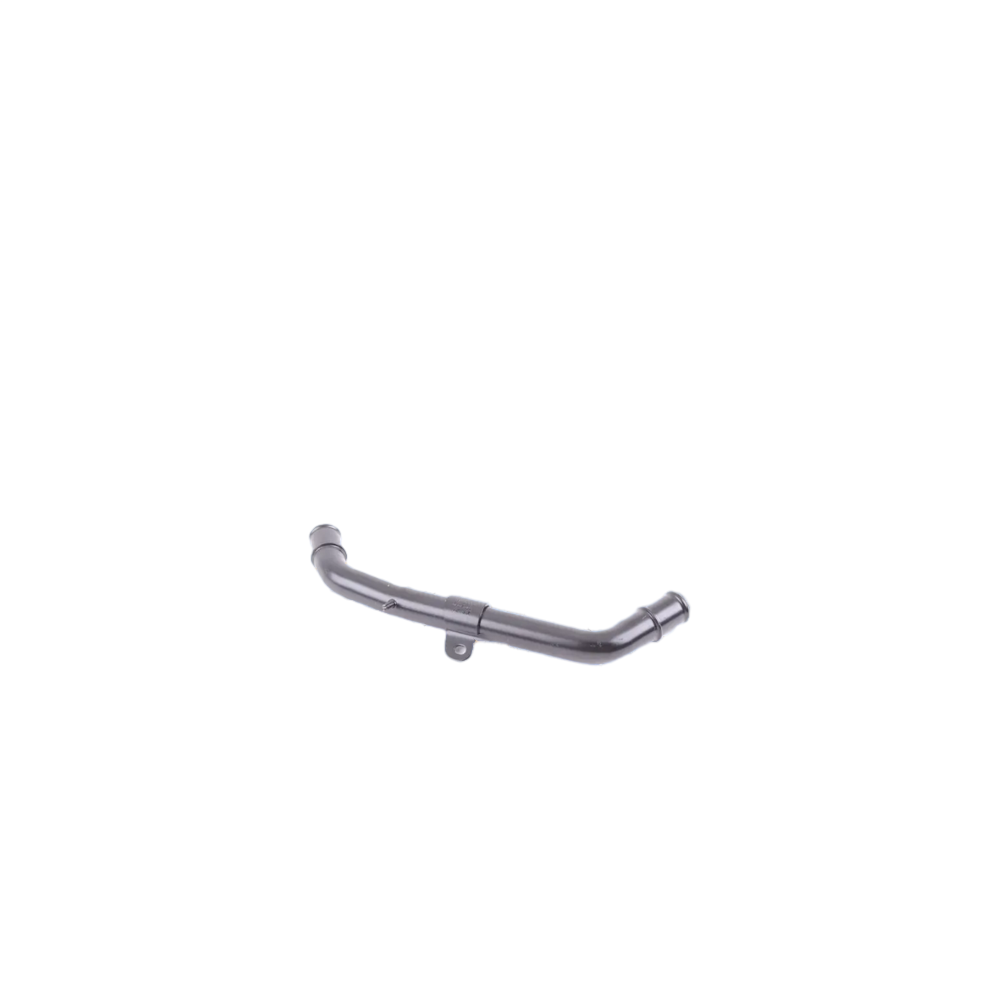 Su Borusu Audi A4 B7 2.0T 06D121065L