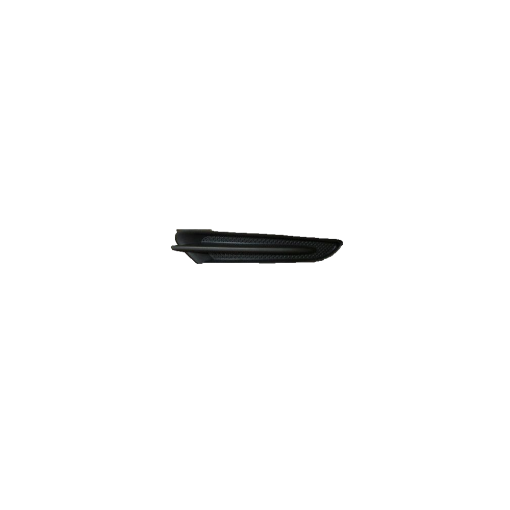 Tampon Kapağı Ön Sağ Opel Mokka 2013- 1400979 - 95235063