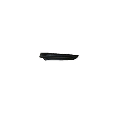 Tampon Kapağı Ön Sağ Opel Mokka 2013- 1400979 - 95235063
