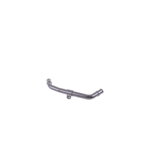 Su Borusu Audi A4 B7 2.0T 06D121065L