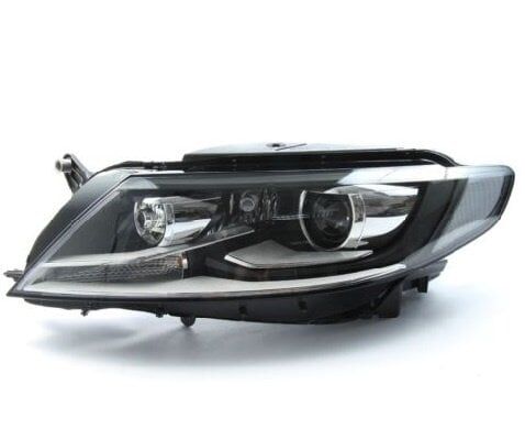 M.Marelli Far Sağ Xenon VW CC 2011-2016 3C8941032A