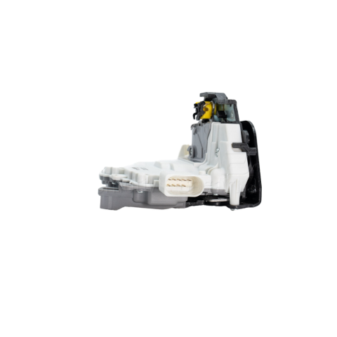Kapı Kilidi Motorlu Sol Ön Audi A4 8EC - Seat Exeo 3R2 2004-2013 8E1837015AA