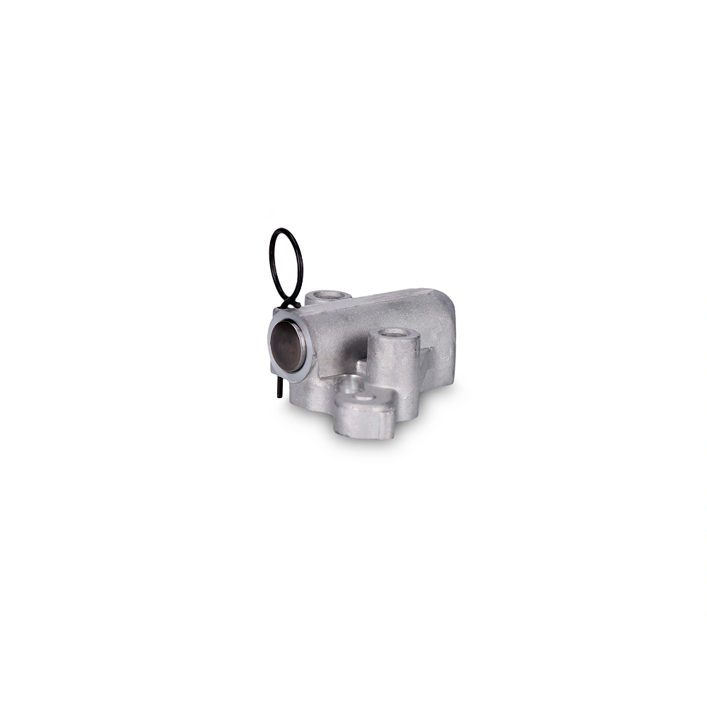 Ina Eksantrik Zincir Gergisi VW Golf 5 - Passat - Jetta - Audi A3 - Seat Leon 1.4 TSI - 1.6 FSI 2004-2010 03C109507AH