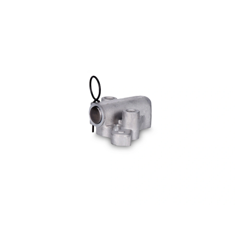 Ina Eksantrik Zincir Gergisi VW Golf 5 - Passat - Jetta - Audi A3 - Seat Leon 1.4 TSI - 1.6 FSI 2004-2010 03C109507AH
