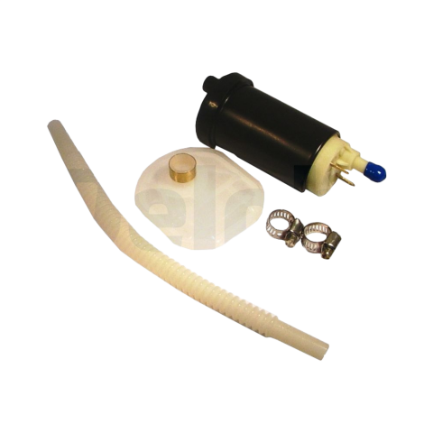 Delphi Yakıt Pompası Opel Astra F - Corsa B 815012 815073 90297154 90322493 93187033
